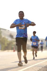 BIB: 
                            <button type="button" onclick="openModal(3104378)" class="btn btn-primary btn-sm float-right btn-popup" data-toggle="modal" data-target=".modal-high-quality">
                        <i class="fas fa-shopping-cart"></i> Add to Cart
                    </button>
                                            <button type="button" onclick="isThisMe(3104378, true)" class="btn btn-success btn-sm float-right btn-popup btn-isme hidden" data-toggle="tooltip" data-placement="bottom" title="นี่คือรูปของคุณใช่ไหม คลิกที่นี่เพื่อเอาเข้าอัลบั้ม">
                        <i class="fas fa-plus"></i> Add to album
                    </button>
                    <button type="button" onclick="isThisMe(3104378, false)" class="btn btn-warning btn-sm float-right btn-popup btn-isnotme hidden">
                        <i class="fas fa-ban"></i> Remove from album
                    </button>